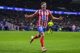 什么是“博彩预测的非稳态”？解析为什么过去的经验在今天会失效。（博彩预测的非稳态：为何历史经验在今天失效）