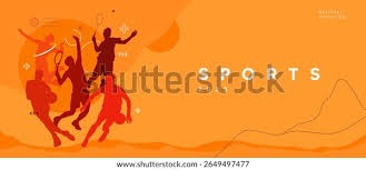 德州扑克新手老想证明（德扑新手总是急于证明自己）