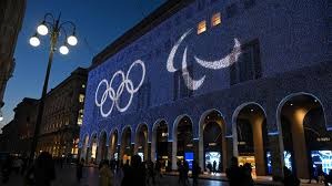 据称《生化危机：安魂曲》开放成本仅为4千万到6千万美元