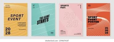 德甲-迪亚斯双响凯恩破门 拜仁3-0法兰克福