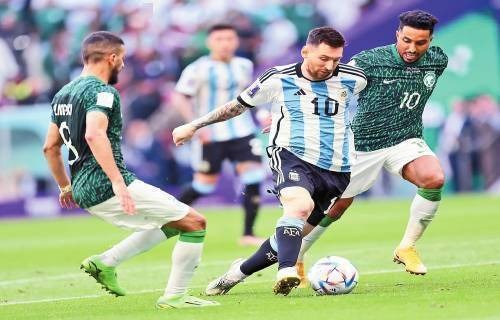 克罗舍谈文森特-卡尔：在此年龄段待在熟悉的环