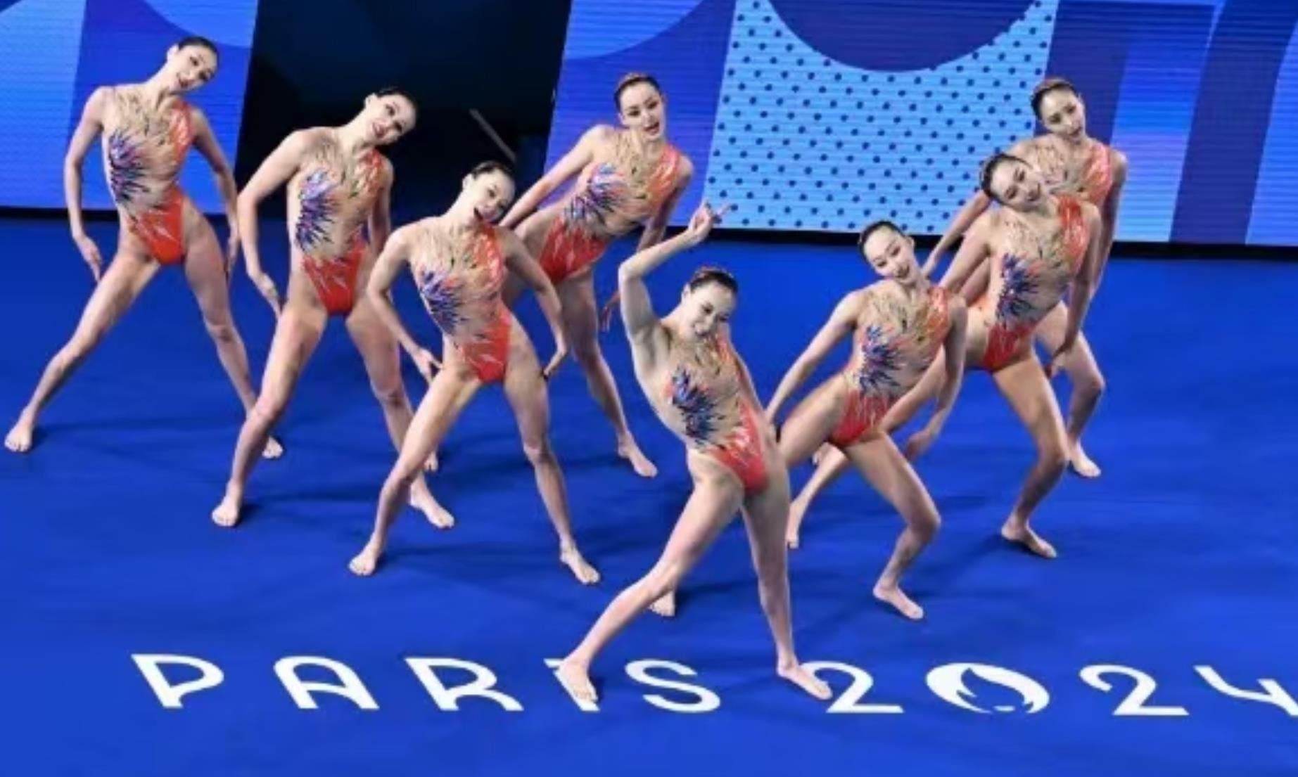 博彩行业的社会治理角色（社会治理视角下的博彩业角色）