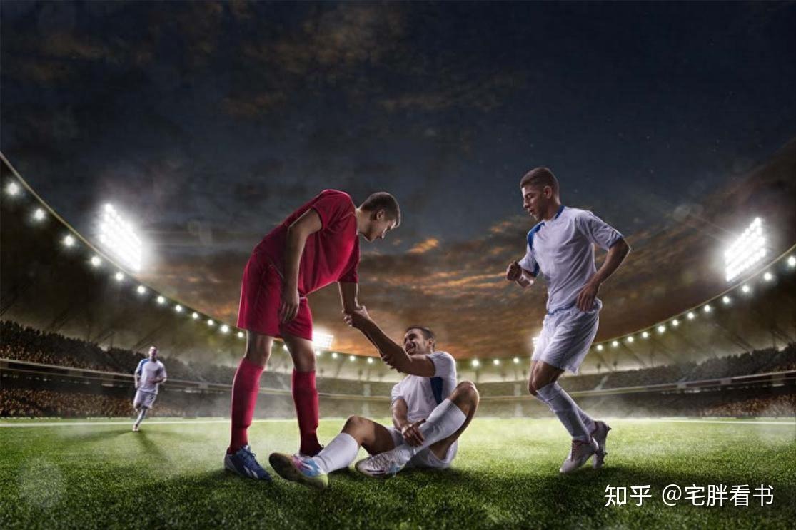 堪萨斯皇家队小鲍比·威特单季交出“30 轰 + 30 盗”并夺得打击王