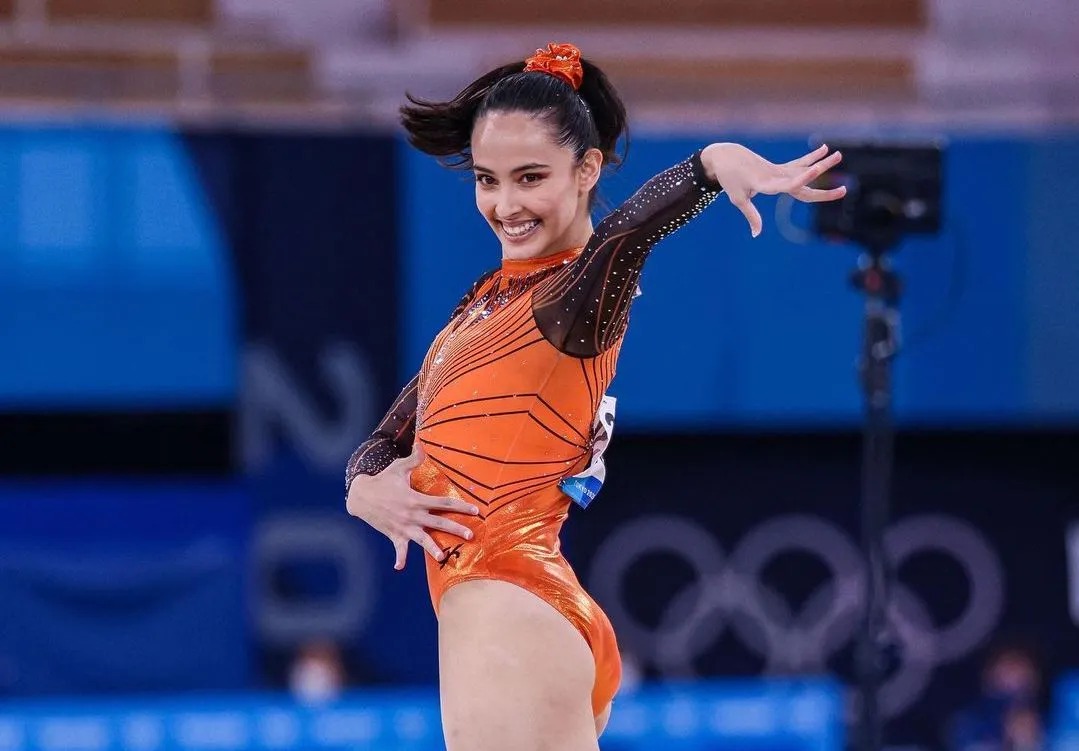 证明自己，火箭记者：杨瀚森是我见过的最有天赋的球员之一